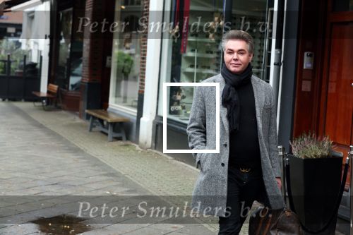 Amsterdam 6 december 2021
Teun Fohn op de cornelis schuytstraat