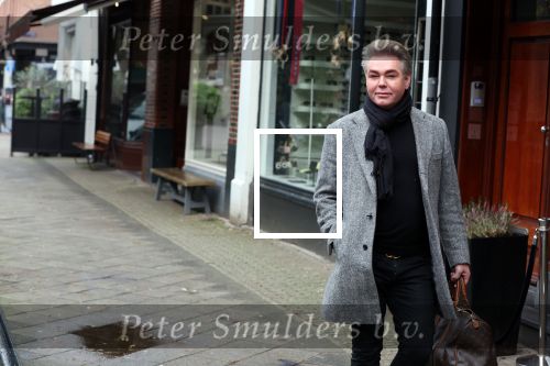 Amsterdam 6 december 2021
Teun Fohn op de cornelis schuytstraat