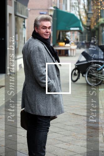 Amsterdam 6 december 2021
Teun Fohn op de cornelis schuytstraat