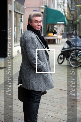 Amsterdam 6 december 2021
Teun Fohn op de cornelis schuytstraat