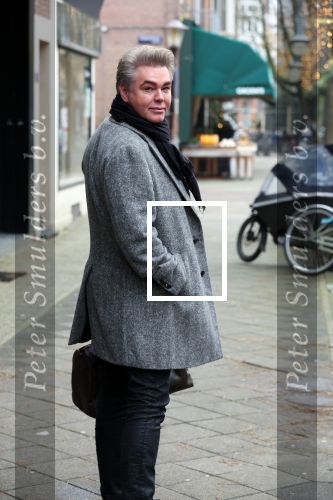 Amsterdam 6 december 2021
Teun Fohn op de cornelis schuytstraat