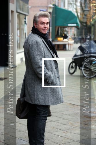 Amsterdam 6 december 2021
Teun Fohn op de cornelis schuytstraat