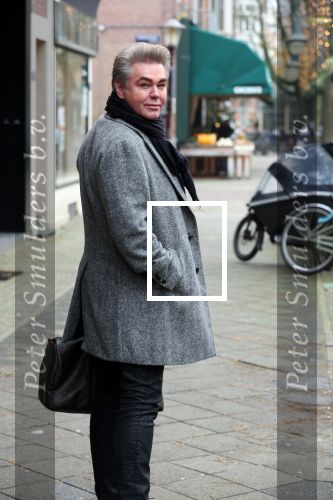 Amsterdam 6 december 2021
Teun Fohn op de cornelis schuytstraat