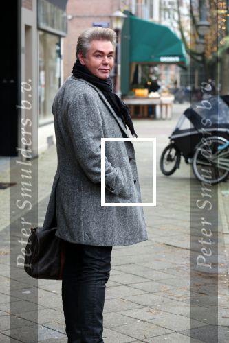 Amsterdam 6 december 2021
Teun Fohn op de cornelis schuytstraat