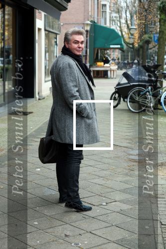 Amsterdam 6 december 2021
Teun Fohn op de cornelis schuytstraat