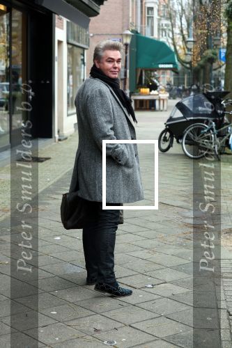 Amsterdam 6 december 2021
Teun Fohn op de cornelis schuytstraat