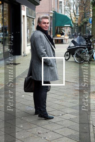 Amsterdam 6 december 2021
Teun Fohn op de cornelis schuytstraat