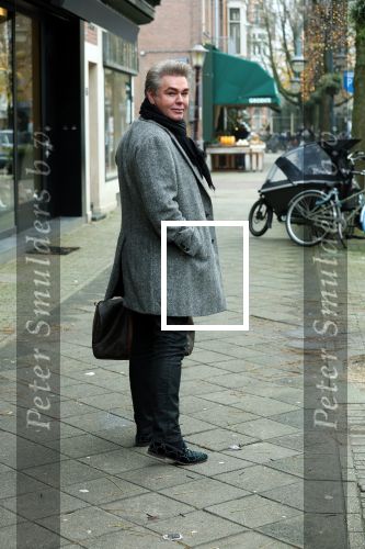 Amsterdam 6 december 2021
Teun Fohn op de cornelis schuytstraat