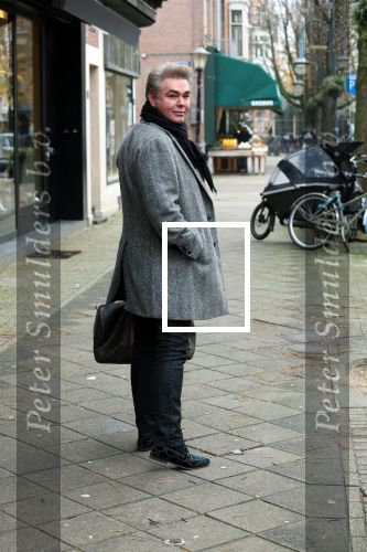 Amsterdam 6 december 2021
Teun Fohn op de cornelis schuytstraat
