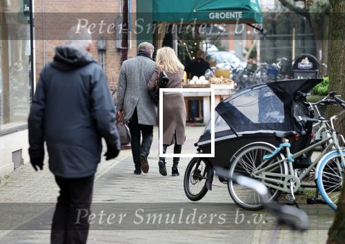 Amsterdam 6 december 2021
Teun Fohn op de cornelis schuytstraat