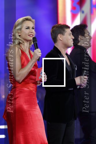 Ede 21 januari 2011
Finale van TVOH The voice of Holland in Ede gepresenteerd door Wendy v Dijk en Martijn Krabbe. Ben Saunders wint uiteindelijk.
Peter Smulders bv