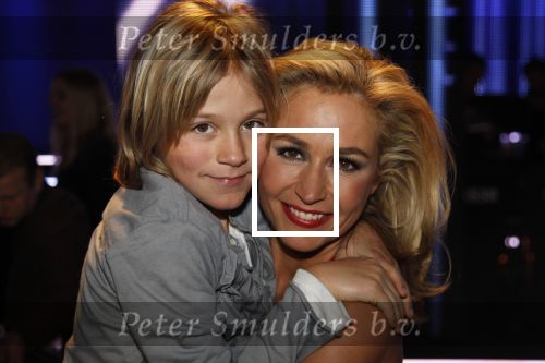 Ede 21 januari 2011
Finale van TVOH The voice of Holland in Ede gepresenteerd door Wendy v Dijk en Martijn Krabbe. Ben Saunders wint uiteindelijk. Wendy werd om 12 uur 40 en Erland Galjaard en Sem v Dijk waren erbij
Peter Smulders bv