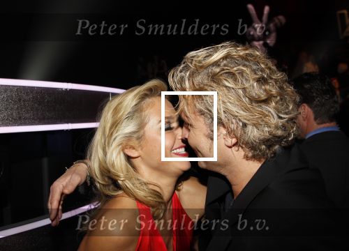 Ede 21 januari 2011
Finale van TVOH The voice of Holland in Ede gepresenteerd door Wendy v Dijk en Martijn Krabbe. Ben Saunders wint uiteindelijk. Wendy werd om 12 uur 40 en Erland Galjaard en Sem v Dijk waren erbij
Peter Smulders bv