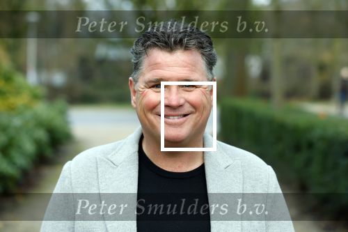 Amsterdam 18 december 2021
Wolter Kroes en zijn broer aan het wanelen in het vondelpark.