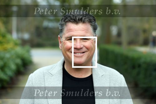 Amsterdam 18 december 2021
Wolter Kroes en zijn broer aan het wanelen in het vondelpark.