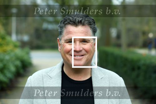 Amsterdam 18 december 2021
Wolter Kroes en zijn broer aan het wanelen in het vondelpark.