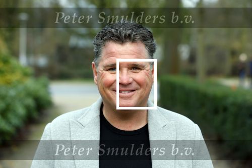 Amsterdam 18 december 2021
Wolter Kroes en zijn broer aan het wanelen in het vondelpark.