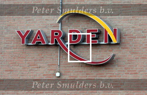 Emmeloord 10 december 2021
Begrafenis Arie Ribbens .Aanwezig zijn vrouw Cea Ribbens zijn dochter met gezin en oa Bonnie St Claire en Jacques Herb met zijn vrouw . De man van Bonnie Anne Jan Jongbloed verzorgt de uitvaart. begraafplaats t Westerhuis van Yarden