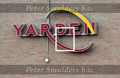 Emmeloord 10 december 2021
Begrafenis Arie Ribbens .Aanwezig zijn vrouw Cea Ribbens zijn dochter met gezin en oa Bonnie St Claire en Jacques Herb met zijn vrouw . De man van Bonnie Anne Jan Jongbloed verzorgt de uitvaart. begraafplaats t Westerhuis van Yarden