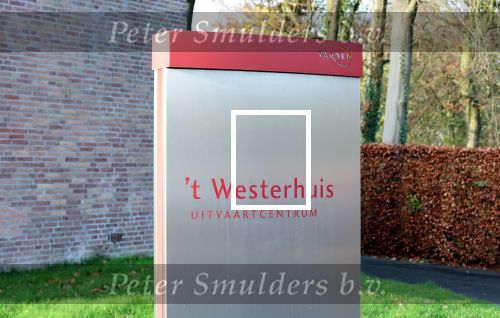Emmeloord 10 december 2021
Begrafenis Arie Ribbens .Aanwezig zijn vrouw Cea Ribbens zijn dochter met gezin en oa Bonnie St Claire en Jacques Herb met zijn vrouw . De man van Bonnie Anne Jan Jongbloed verzorgt de uitvaart. begraafplaats t Westerhuis van Yarden