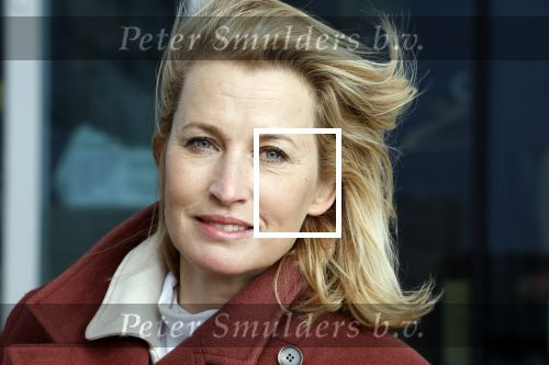 Amsterdam 7 april 2022
Presentatie kledinglijn van Shoeby in samenwerkin met Lonneke Nooteboom. Anouk Smulders