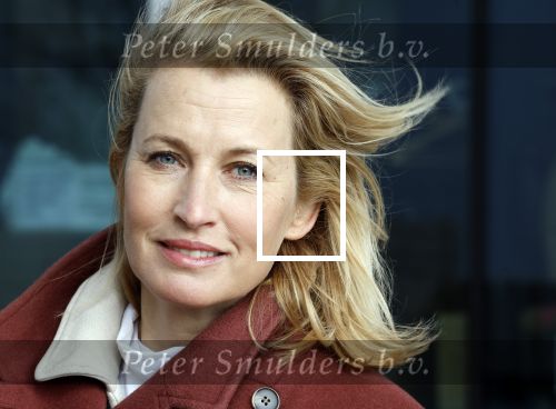 Amsterdam 7 april 2022
Presentatie kledinglijn van Shoeby in samenwerkin met Lonneke Nooteboom. Anouk Smulders