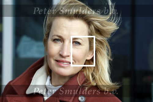Amsterdam 7 april 2022
Presentatie kledinglijn van Shoeby in samenwerkin met Lonneke Nooteboom. Anouk Smulders