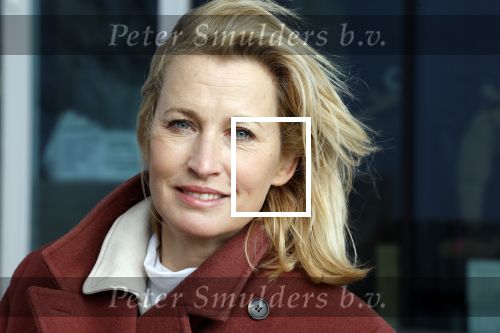 Amsterdam 7 april 2022
Presentatie kledinglijn van Shoeby in samenwerkin met Lonneke Nooteboom. Anouk Smulders