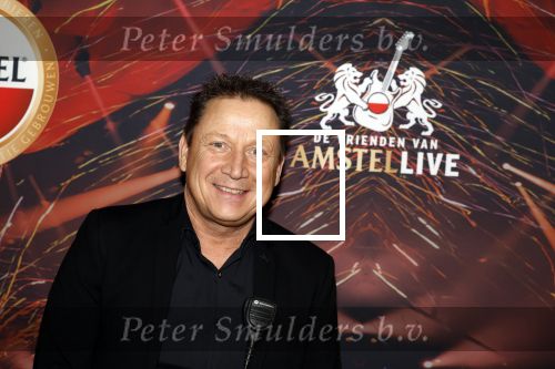 Rotterdam 5 januari 2023
25 jaar vrienden van Amstel Live in ahoy.
Armando Borsato
