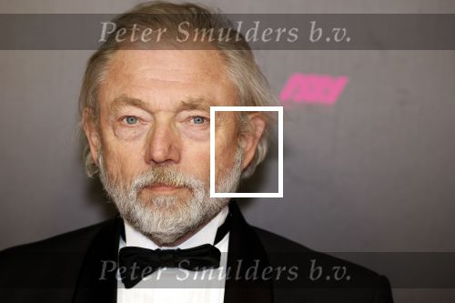 Amsterdam 16 januari 2023
Premiere Fijn weekend in Tuschinski.
De cast bestaat uit oa Sarah Chronis Carolien Spoor Jon karthaus Lisa Zweerman Steef de Bot Kay Greidanus en Aus Greidanus sr.