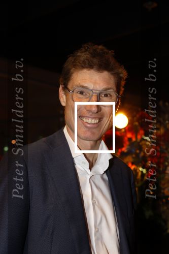 Amsterdam 21 december 2022
Sportman en Sportvrouw van het jaar Gala in AFAS Live. Bas v d Goor
