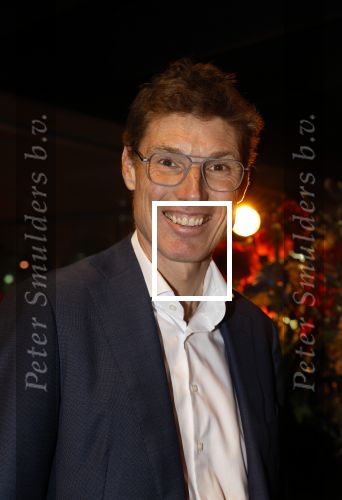 Amsterdam 21 december 2022
Sportman en Sportvrouw van het jaar Gala in AFAS Live. Bas v d Goor
