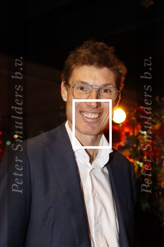 Amsterdam 21 december 2022
Sportman en Sportvrouw van het jaar Gala in AFAS Live. Bas v d Goor