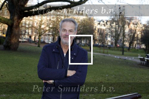 Amsterdam 22 december 2022
Beret Kuizenga in het sarphatipark.