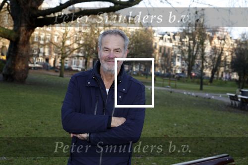 Amsterdam 22 december 2022
Beret Kuizenga in het sarphatipark.