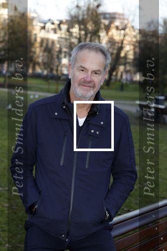 Amsterdam 22 december 2022
Beret Kuizenga in het sarphatipark.