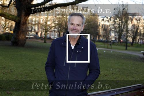 Amsterdam 22 december 2022
Beret Kuizenga in het sarphatipark.