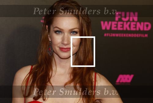 Amsterdam 16 januari 2023
Premiere Fijn weekend in Tuschinski.
De cast bestaat uit oa Sarah Chronis Carolien Spoor Jon karthaus Lisa Zweerman Steef de Bot Kay Greidanus en Aus Greidanus sr. Bertrie Wierenga