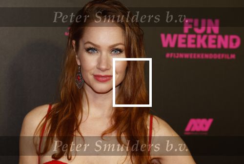 Amsterdam 16 januari 2023
Premiere Fijn weekend in Tuschinski.
De cast bestaat uit oa Sarah Chronis Carolien Spoor Jon karthaus Lisa Zweerman Steef de Bot Kay Greidanus en Aus Greidanus sr. Bertrie Wierenga