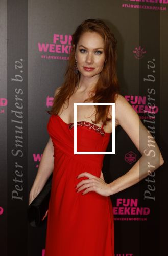 Amsterdam 16 januari 2023
Premiere Fijn weekend in Tuschinski.
De cast bestaat uit oa Sarah Chronis Carolien Spoor Jon karthaus Lisa Zweerman Steef de Bot Kay Greidanus en Aus Greidanus sr. Bertrie Wierenga