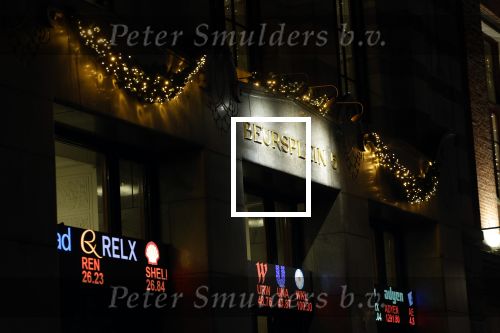 Amsterdam 20 en 22 december 2022
Kerstsfeer op de dam met het Paleis op de dam de Bijenkorf en Beursplein 5
