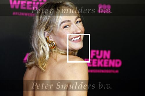 Amsterdam 16 januari 2023
Premiere Fijn weekend in Tuschinski.
De cast bestaat uit oa Sarah Chronis Carolien Spoor Jon karthaus Lisa Zweerman Steef de Bot Kay Greidanus en Aus Greidanus sr.