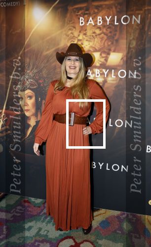 Amsterdam 9 januari 2022
Premiere Babylon in Tuschinski. Robert Schoemacher met zijn vrouw Claudia