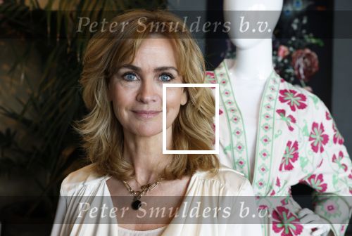 Amsterdam 7 april 2022
Presentatie kledinglijn van Shoeby in samenwerkin met Lonneke Nooteboom. daphne Deckers
