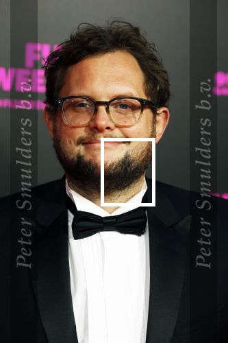 Amsterdam 16 januari 2023
Premiere Fijn weekend in Tuschinski.
Diederik Jekel