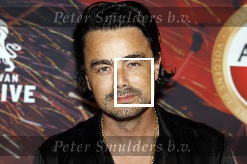 Rotterdam 5 januari 2023
25 jaar vrienden van Amstel Live in ahoy.
Dinand Woesthof
