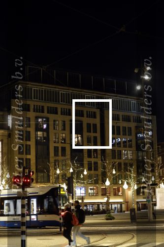 Amsterdam 8 en 9 januari 2023
Paleis op de Dam, Het Nationaal Monument op de Dam in Amsterdam, Hotel Krasnapolsky en appartemnet waar oa Edgar davids woont.