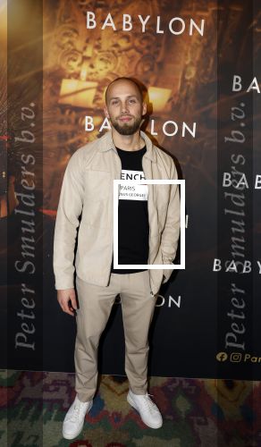 Amsterdam 9 januari 2022
Premiere Babylon in Tuschinski.
Edino v Dorsten