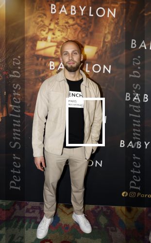 Amsterdam 9 januari 2022
Premiere Babylon in Tuschinski.
Edino v Dorsten