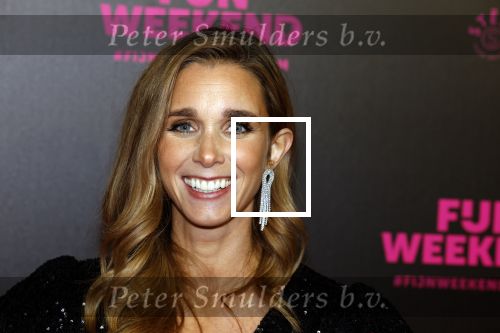 Amsterdam 16 januari 2023
Premiere Fijn weekend in Tuschinski.
De cast bestaat uit oa Sarah Chronis Carolien Spoor Jon karthaus Lisa Zweerman Steef de Bot Kay Greidanus en Aus Greidanus sr. Ellen Hoog